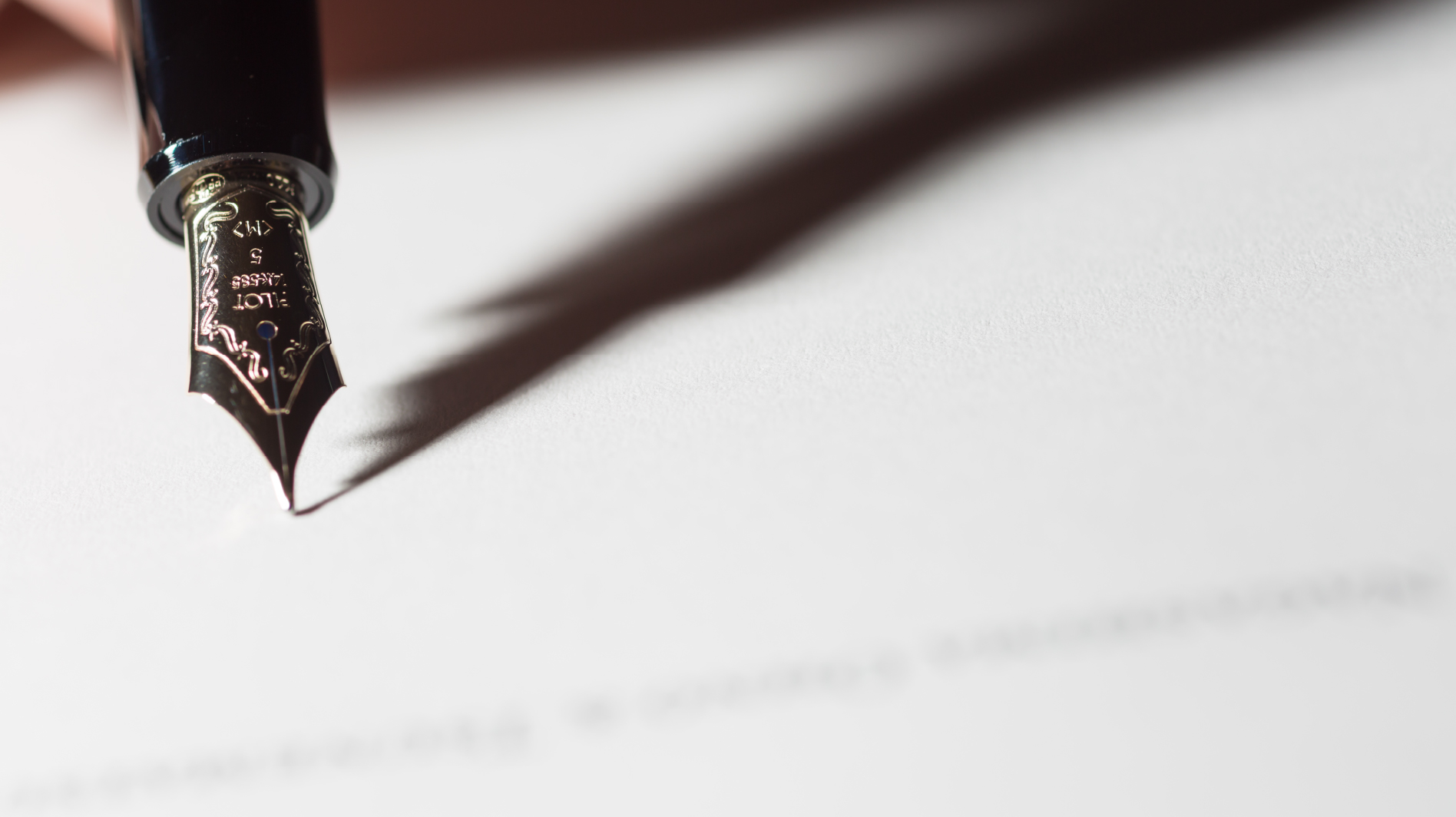 NewsLettersの画像