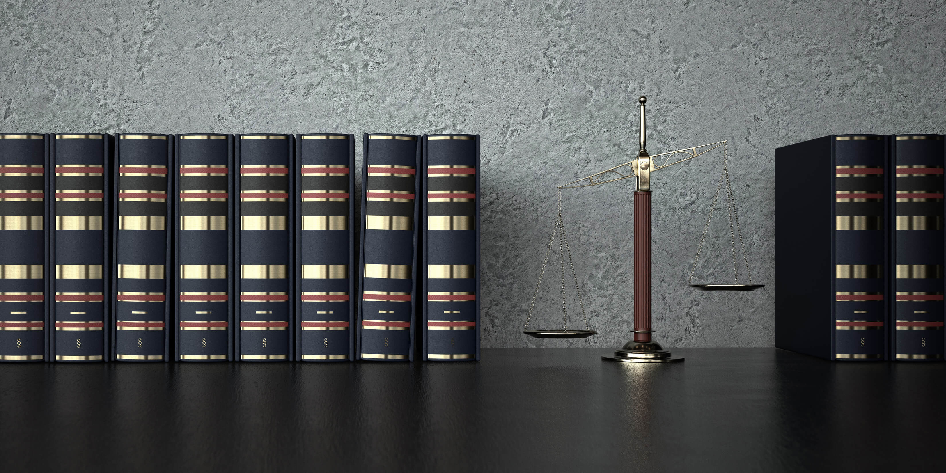 Publicationsの画像