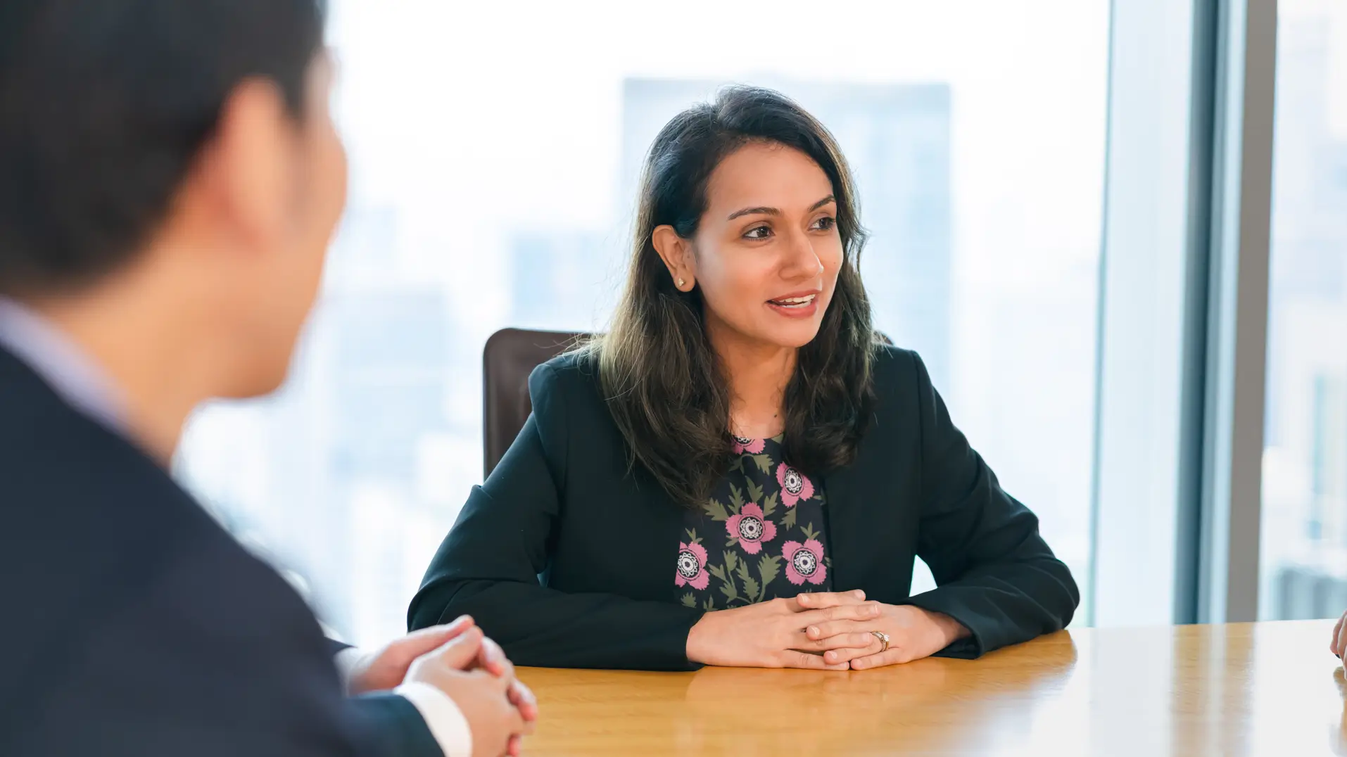 Recent trends in investment projects in Asia