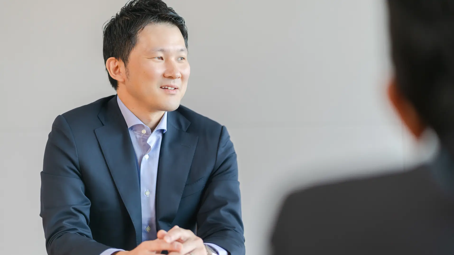 Recent trends in investment projects in Asia