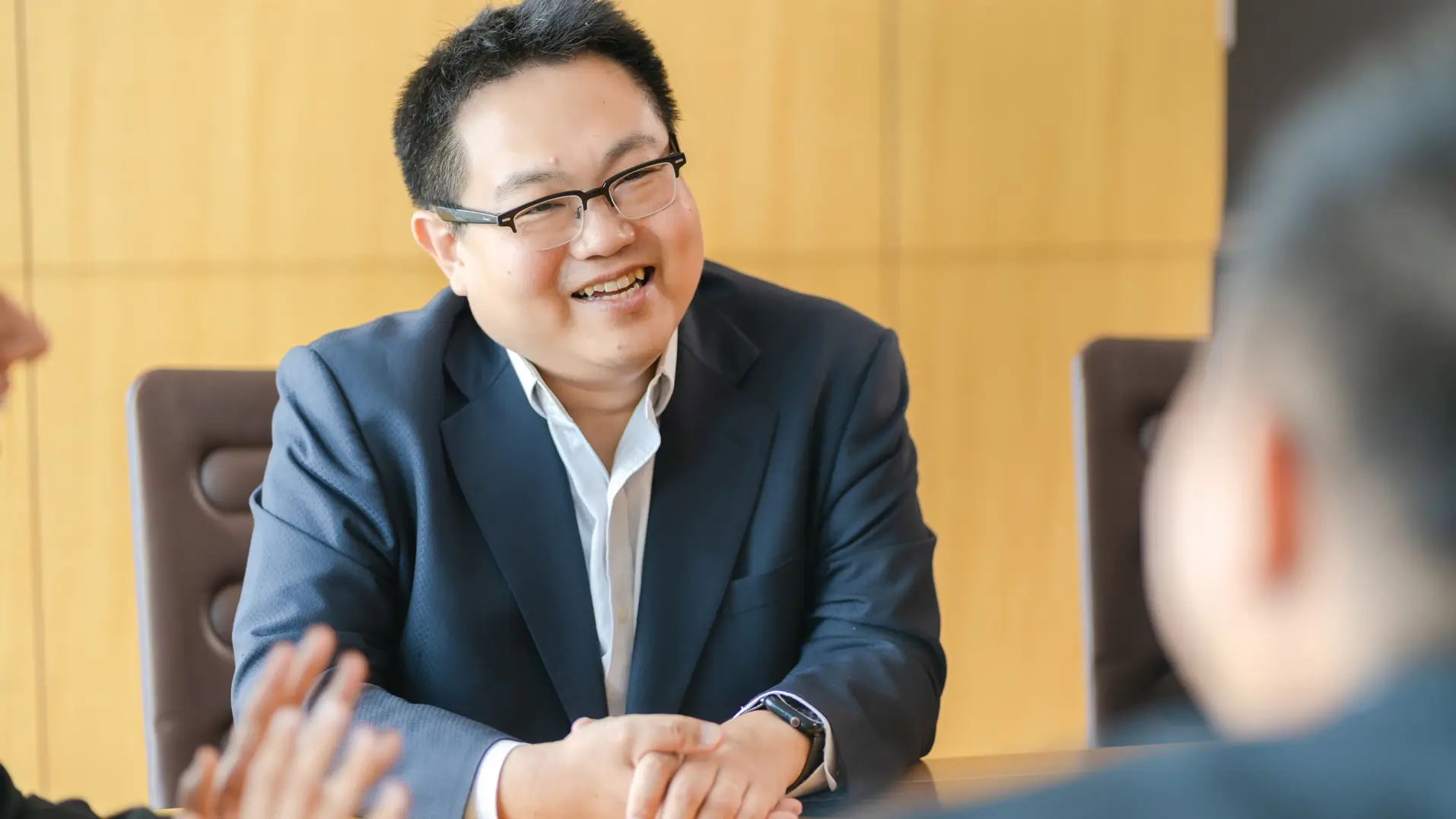 Recent trends in investment projects in Asia