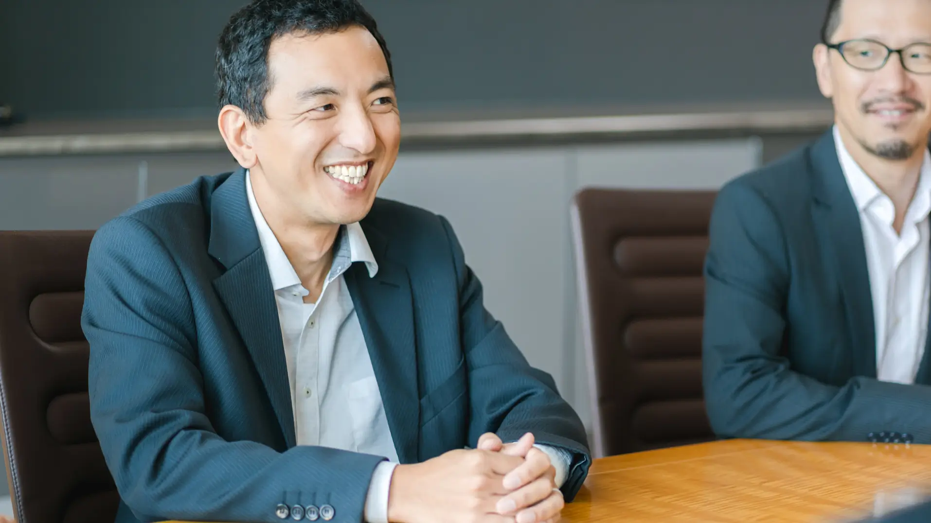 Recent trends in investment projects in Asia