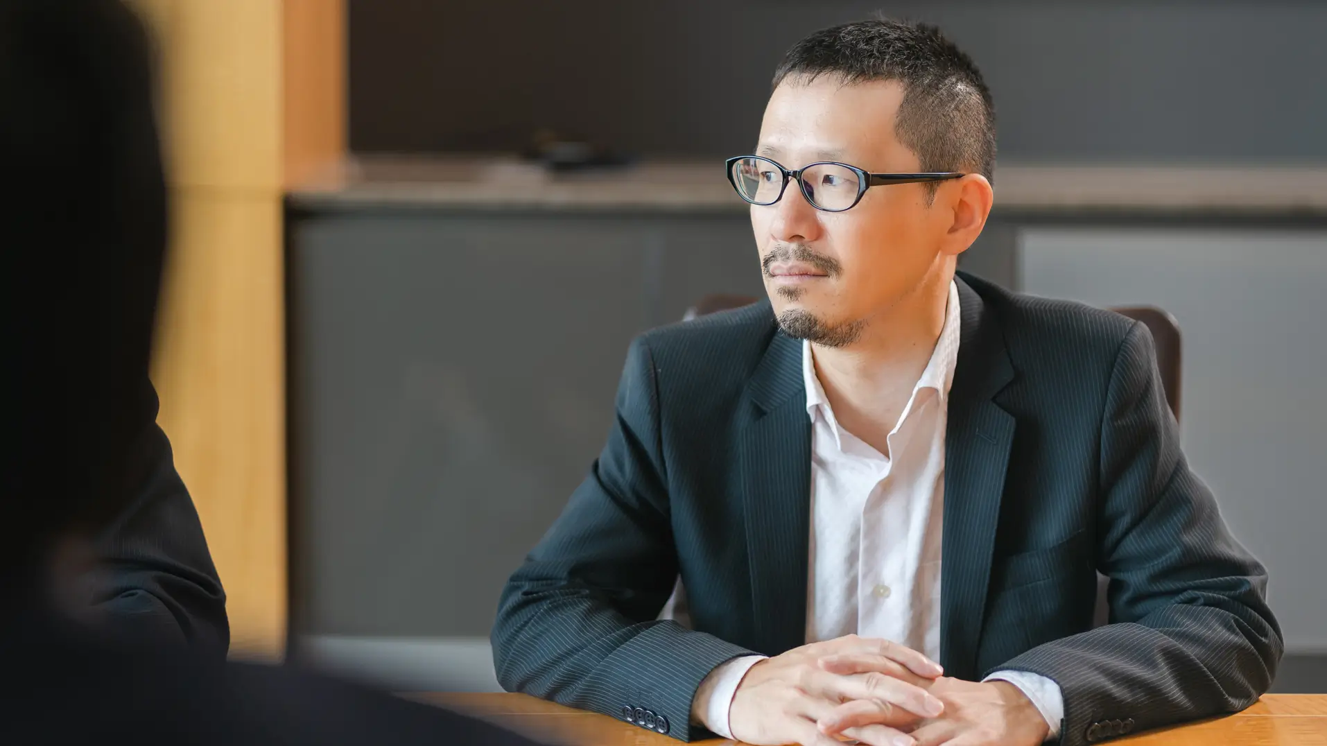 Recent trends in investment projects in Asia