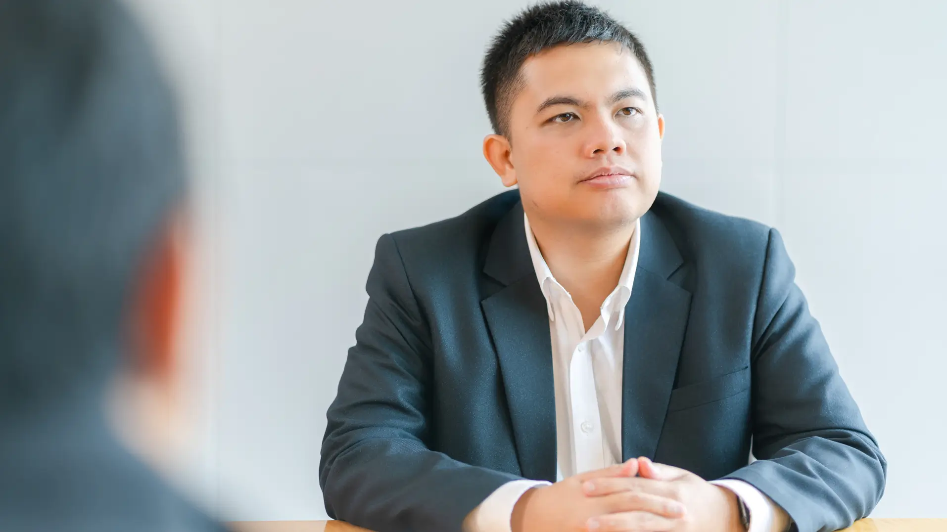 Recent trends in investment projects in Asia