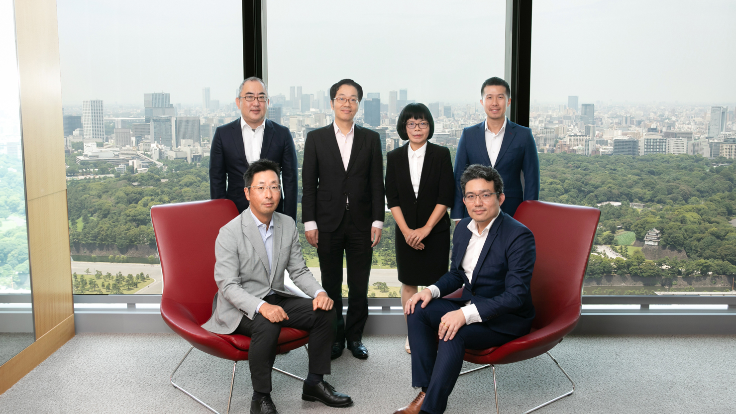 Recent Trends in Compliance and Dispute Resolution Projects in Asia