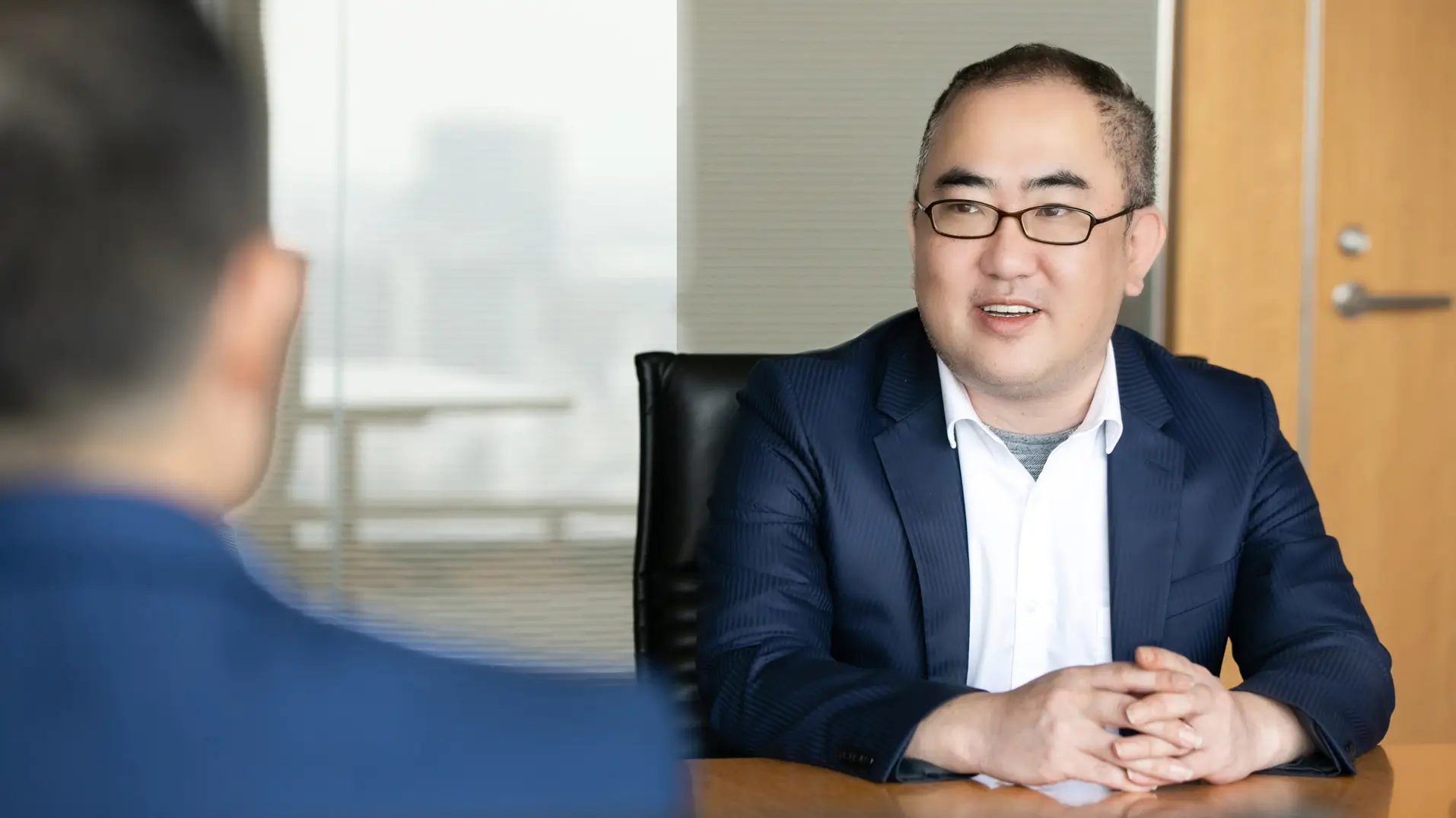 Recent Trends in Compliance and Dispute Resolution Projects in Asia