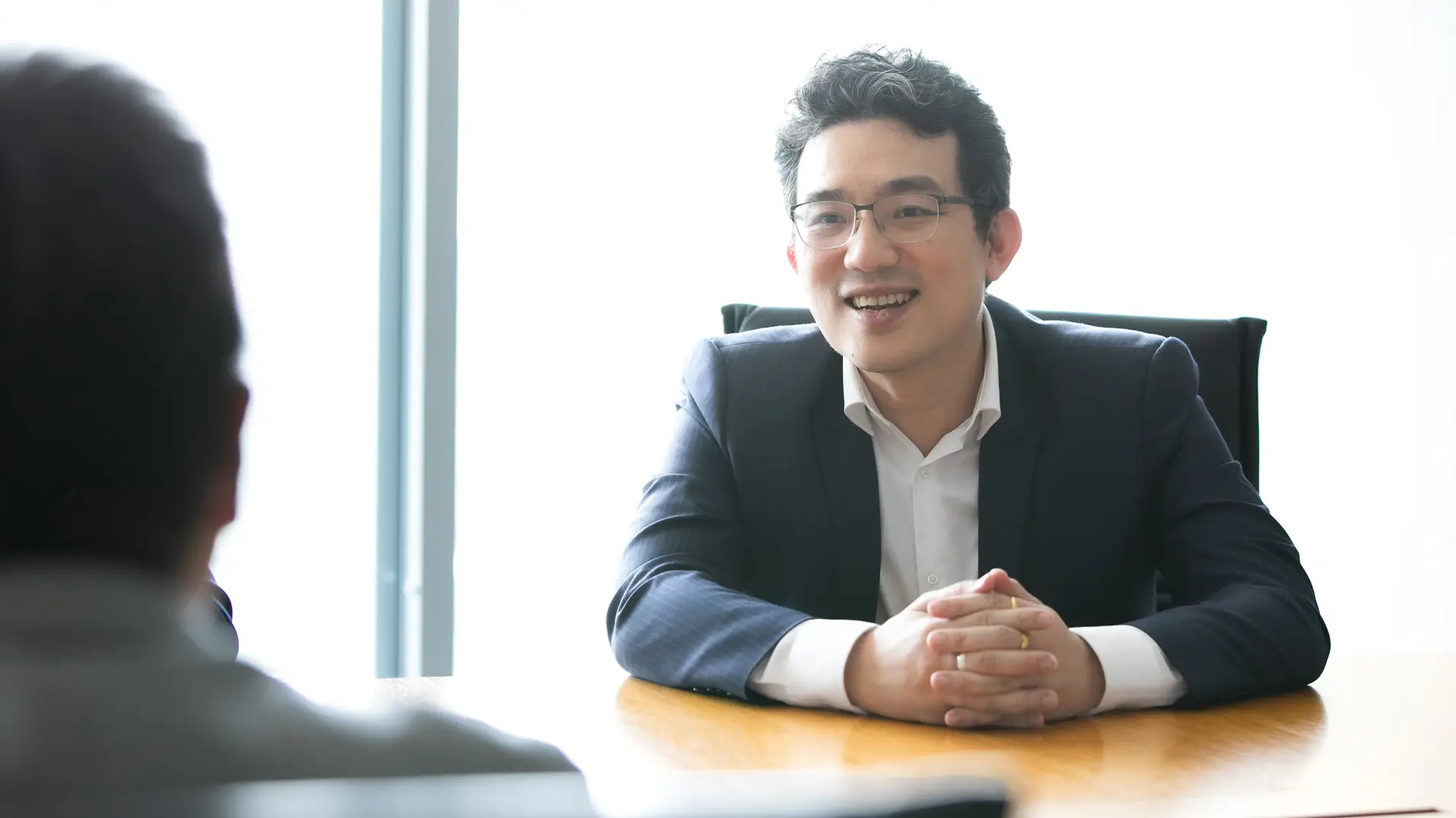 Recent Trends in Compliance and Dispute Resolution Projects in Asia