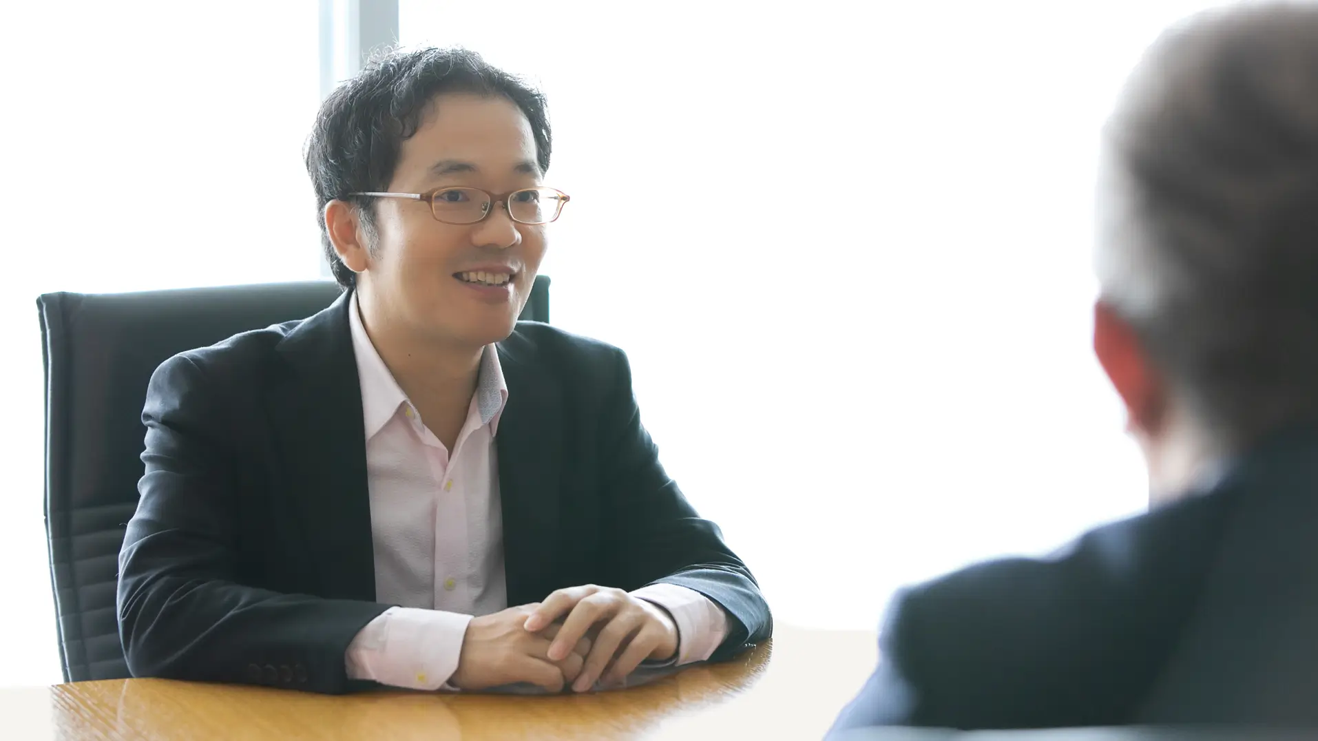 Recent Trends in Compliance and Dispute Resolution Projects in Asia