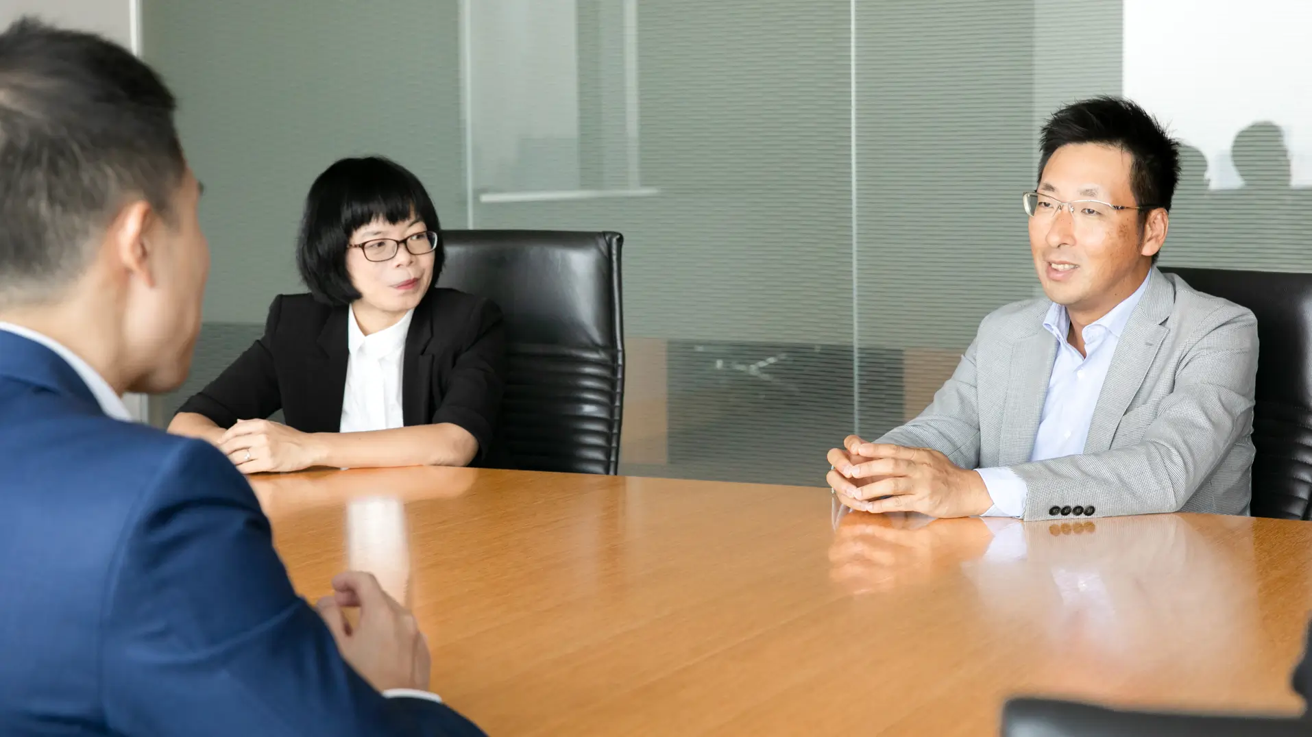 Recent Trends in Compliance and Dispute Resolution Projects in Asia