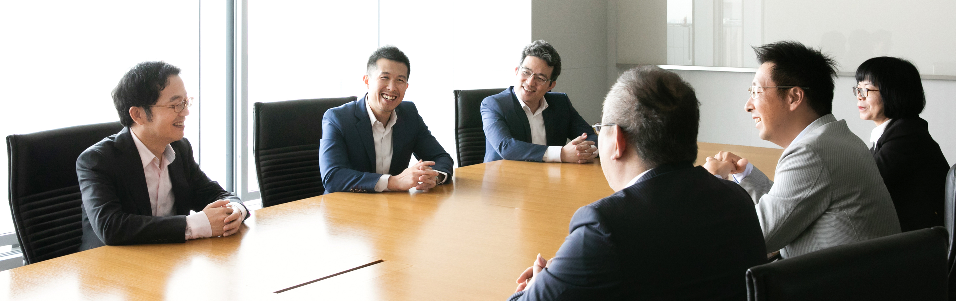 Recent Trends in Compliance and Dispute Resolution Projects in Asia