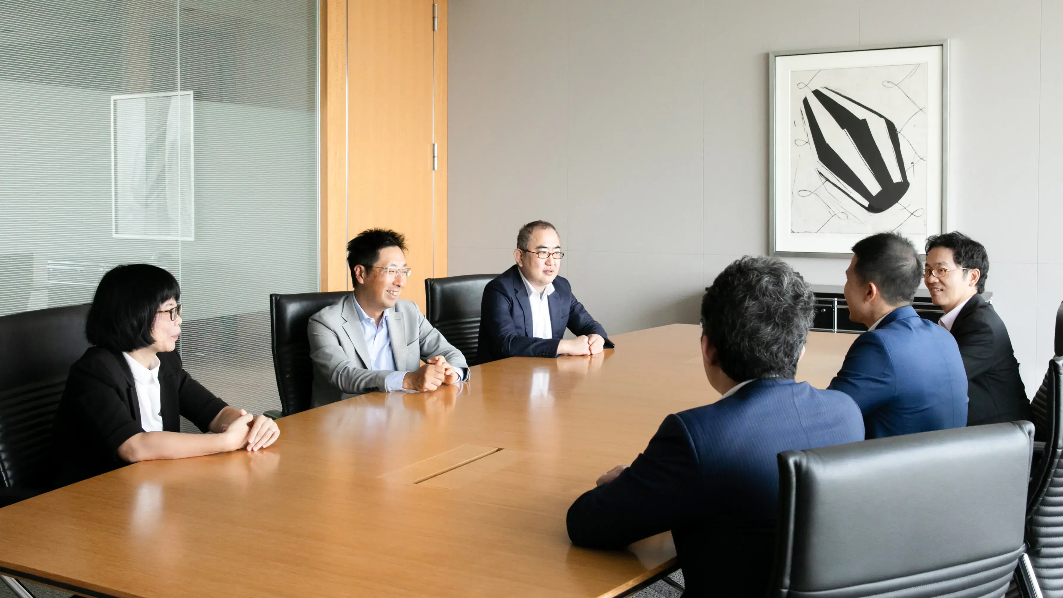 Recent Trends in Compliance and Dispute Resolution Projects in Asia