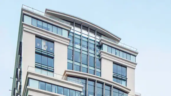 Nagashima Ohno & Tsunematsu Hanoi Branch