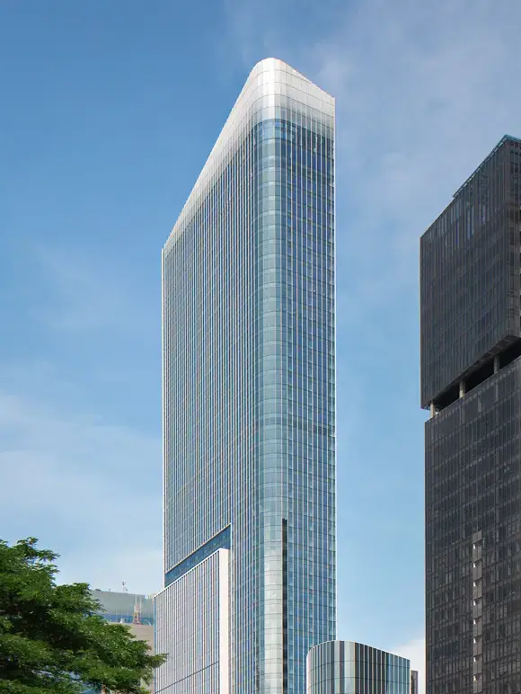 IM & Partners in association with Nagashima Ohno & Tsunematsu