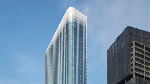 IM & Partners in association with Nagashima Ohno & Tsunematsu