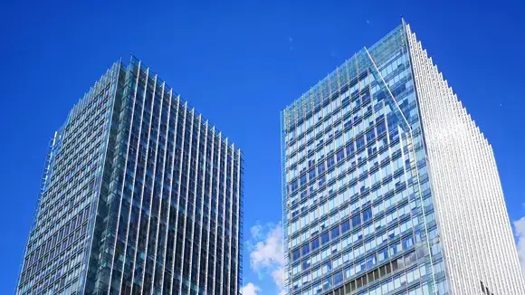 日本長島・大野・常松律師事務所駐上海代表処