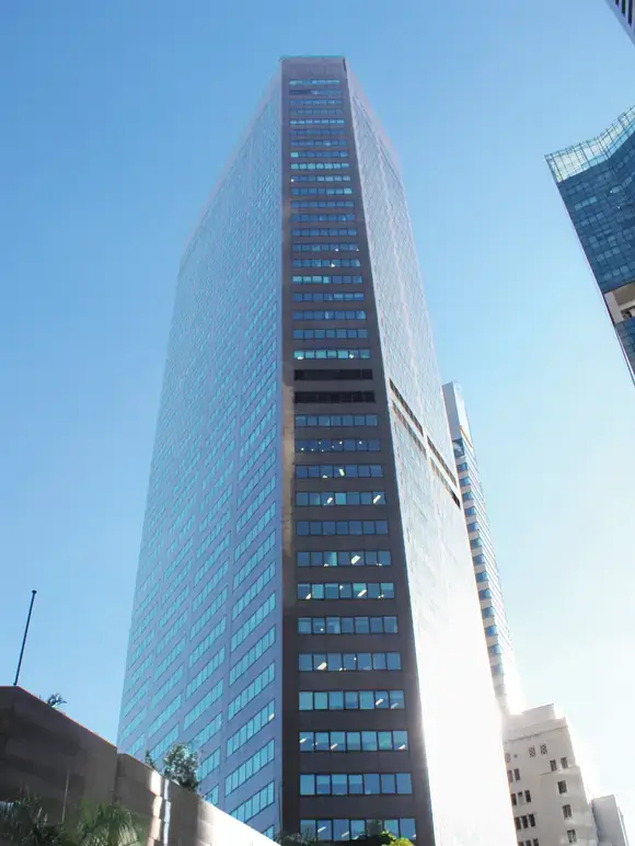 Nagashima Ohno & Tsunematsu Singapore LLP