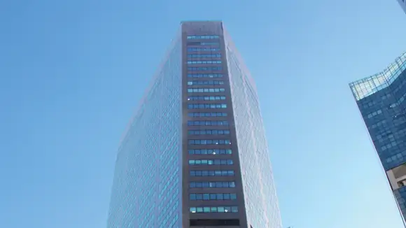 Nagashima Ohno & Tsunematsu Singapore LLP