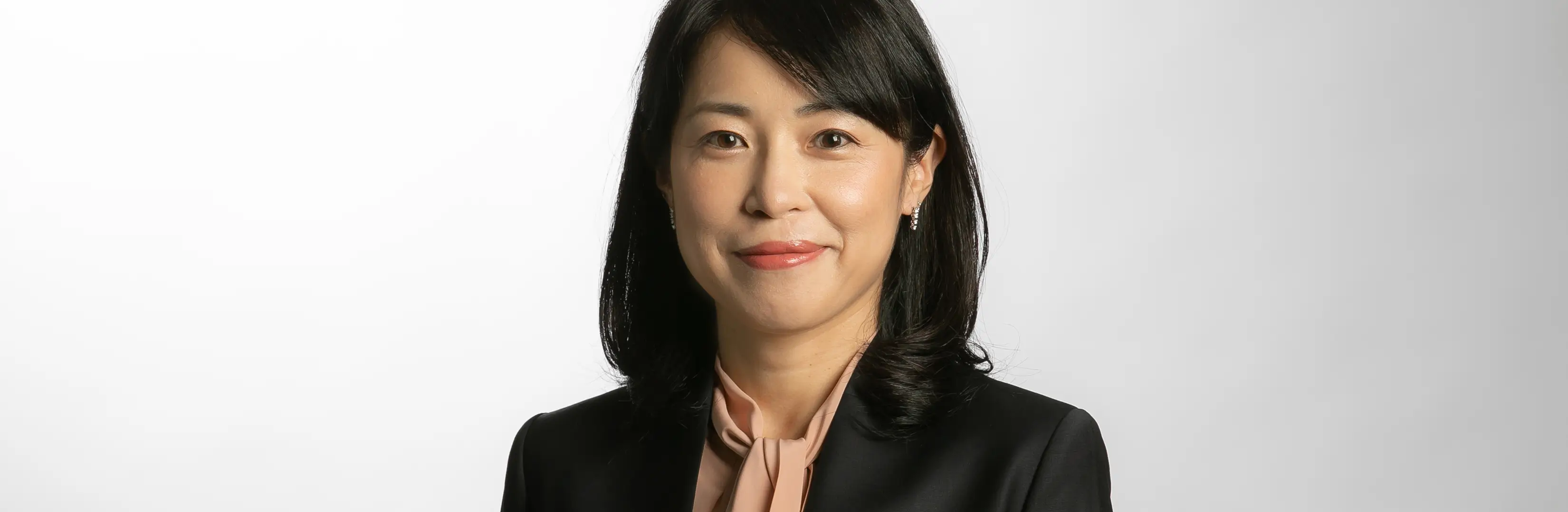 鈴木明美弁護士