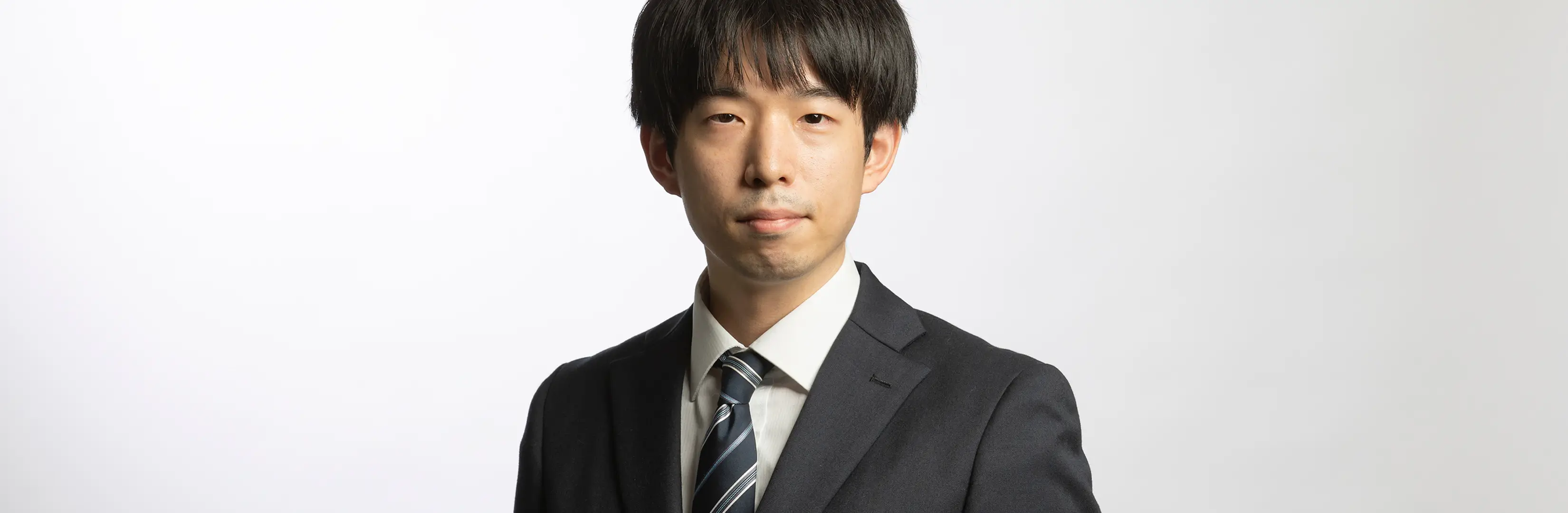 丸田颯人弁護士