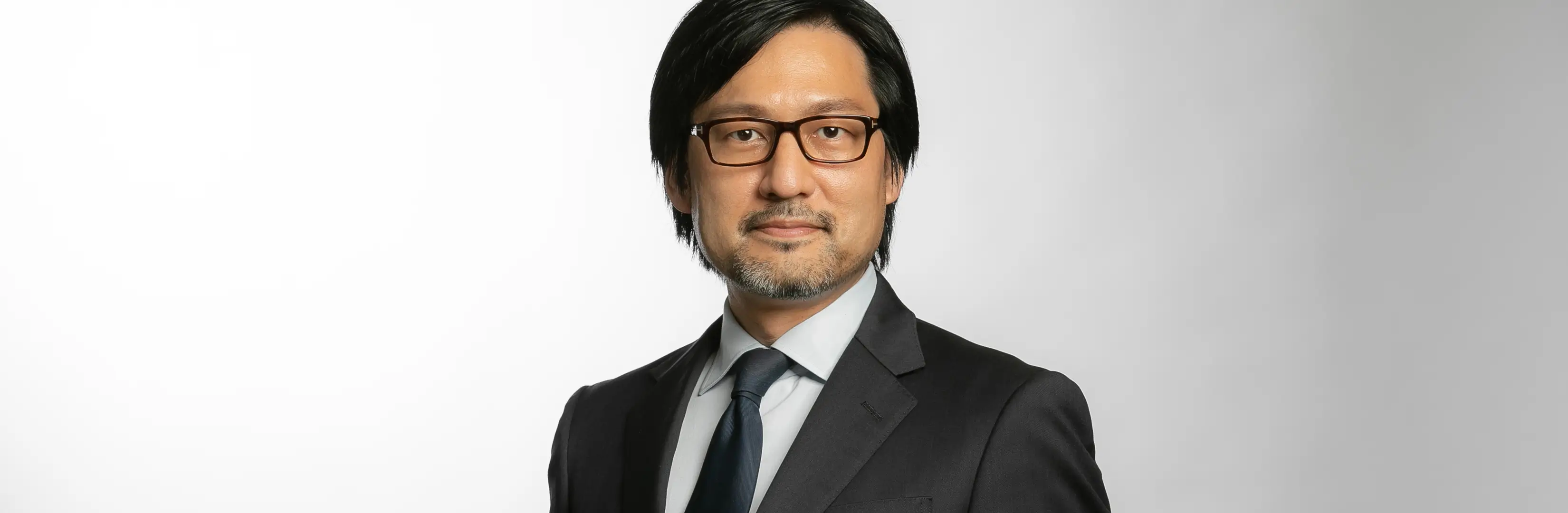 殿村桂司弁護士