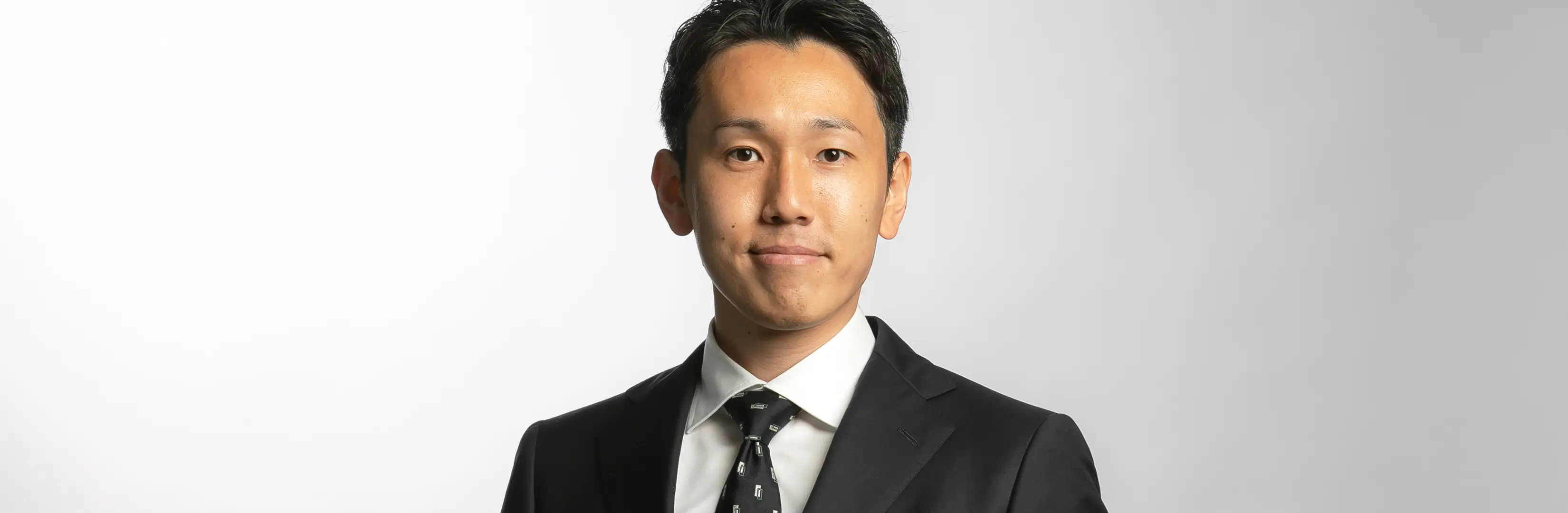 水越政輝弁護士