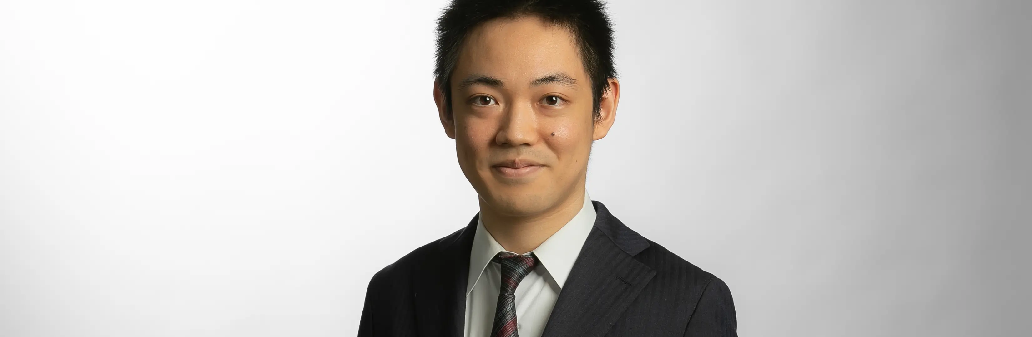 犬飼貴之弁護士