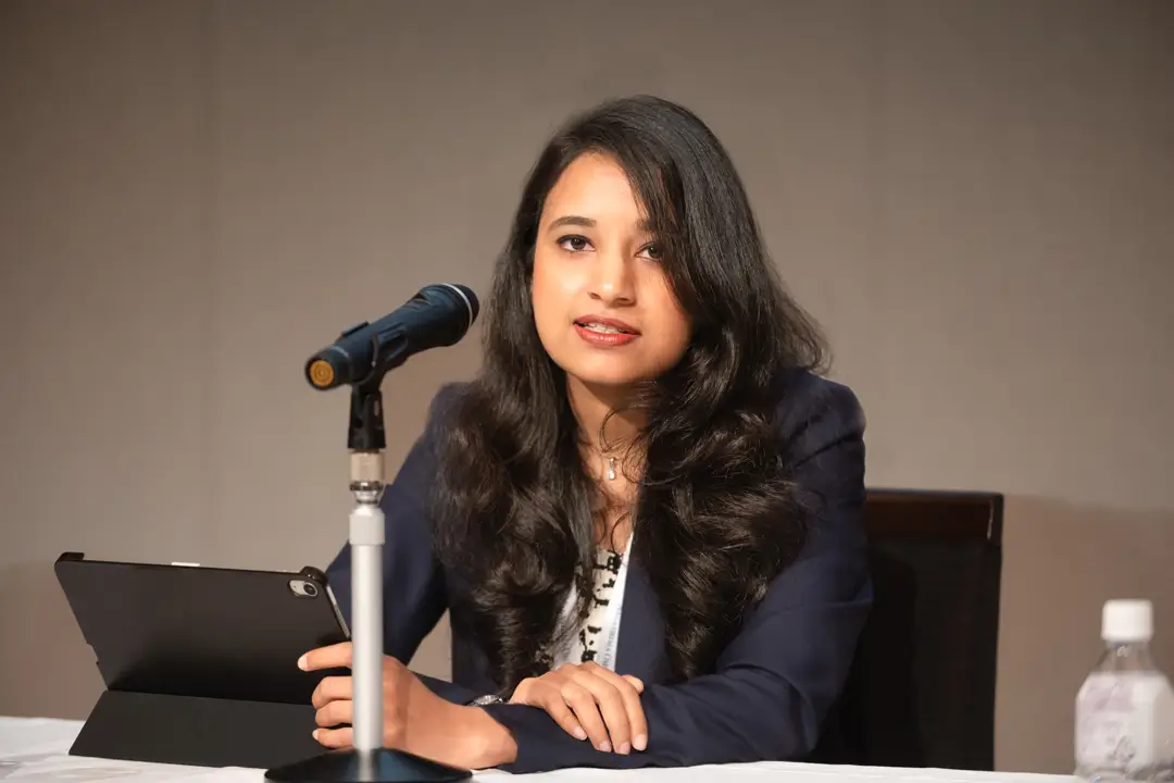 ロンドン・オフィス開設記念レセプション及びNO&T Europe Week