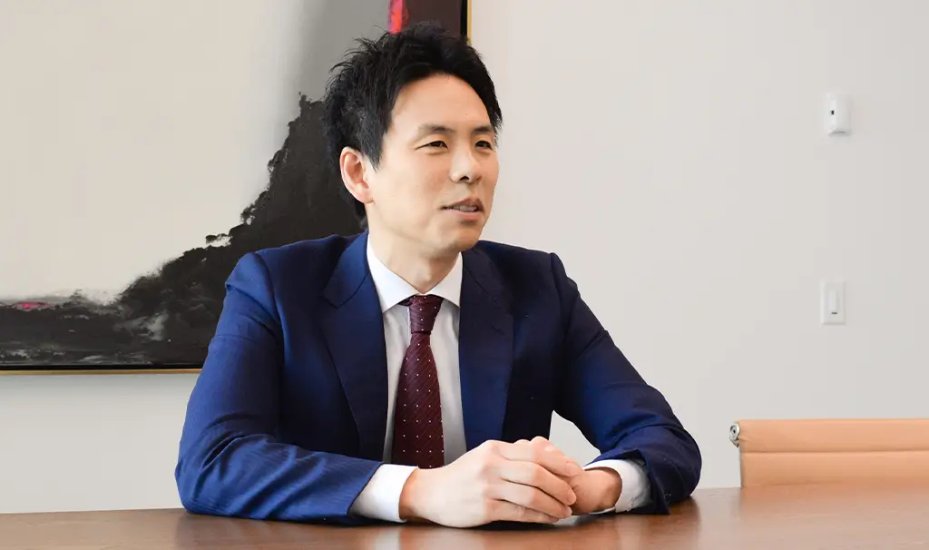 経済安全保障:日米輸出規制と近時の実務動向を踏まえた輸出管理