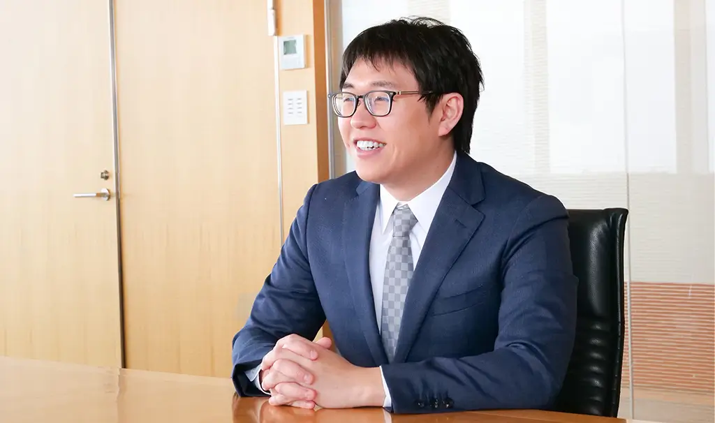 経済安全保障:日米輸出規制と近時の実務動向を踏まえた輸出管理