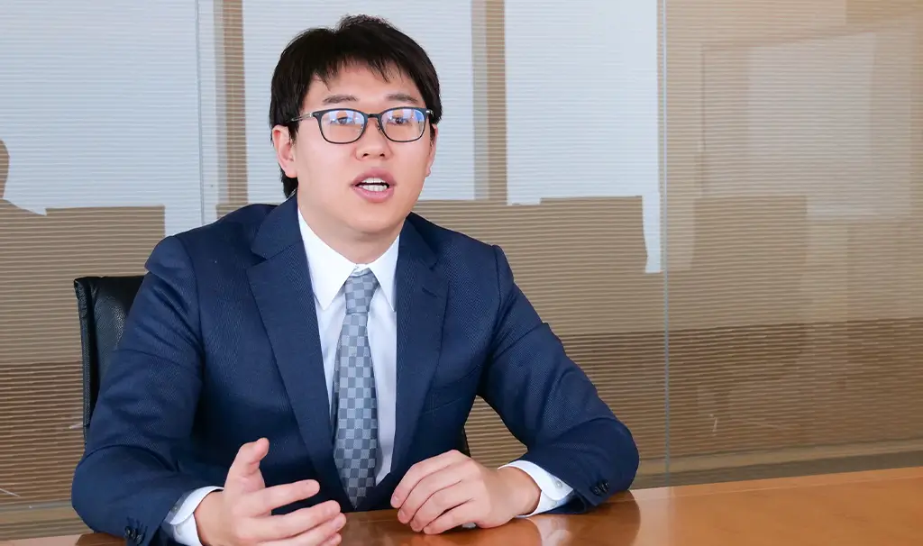 経済安全保障:日米輸出規制と近時の実務動向を踏まえた輸出管理