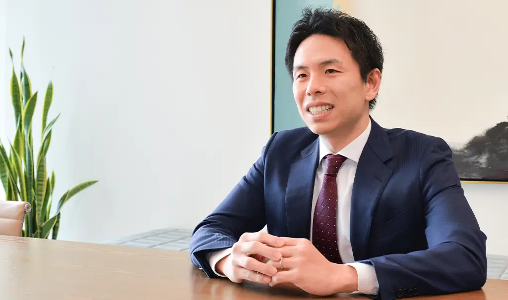 経済安全保障:日米輸出規制と近時の実務動向を踏まえた輸出管理