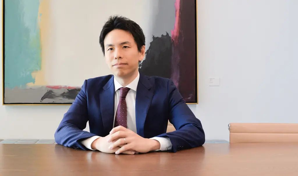 経済安全保障:日米輸出規制と近時の実務動向を踏まえた輸出管理