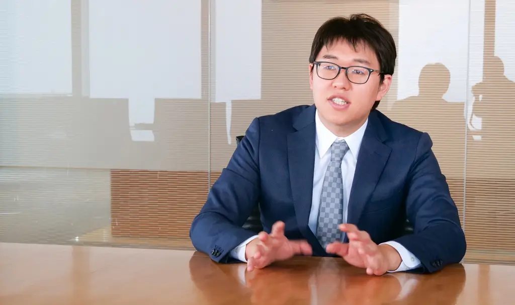 経済安全保障:日米輸出規制と近時の実務動向を踏まえた輸出管理