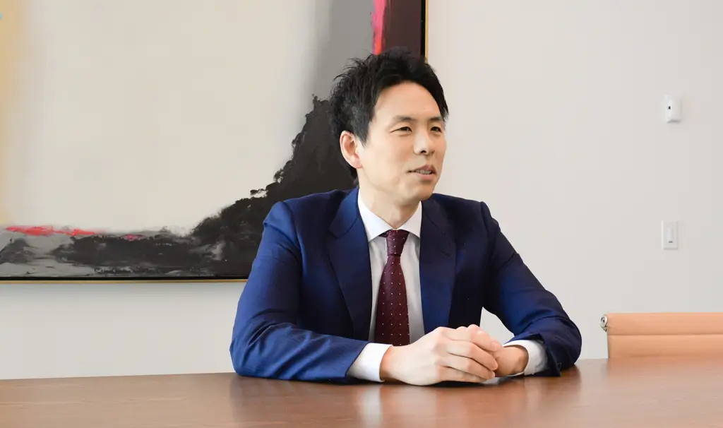 経済安全保障:日米輸出規制と近時の実務動向を踏まえた輸出管理