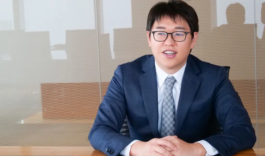 経済安全保障:日米輸出規制と近時の実務動向を踏まえた輸出管理