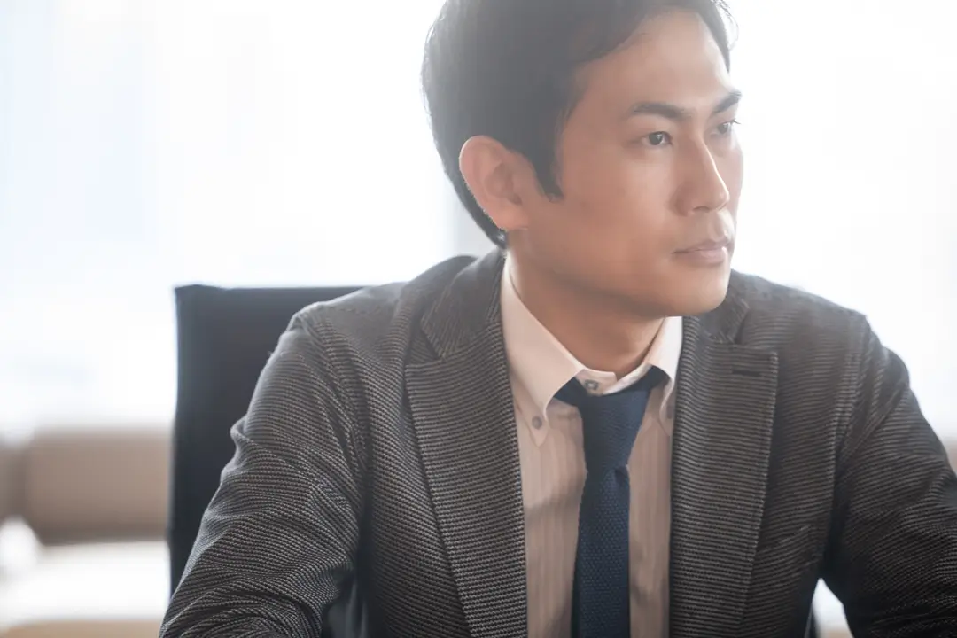 不動産・REIT × 法務