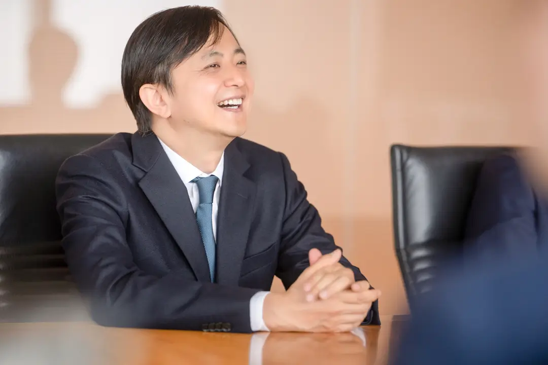 不動産・REIT × 法務