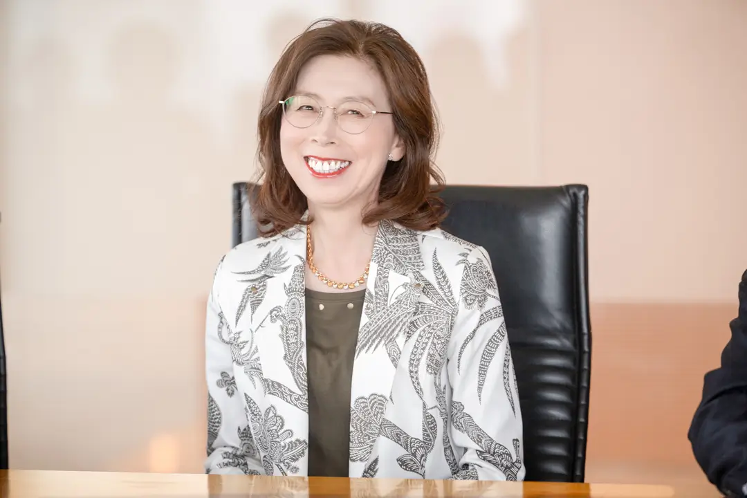 不動産・REIT × 法務