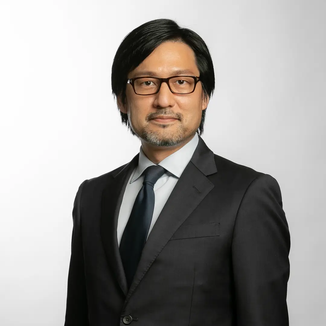 殿村桂司弁護士