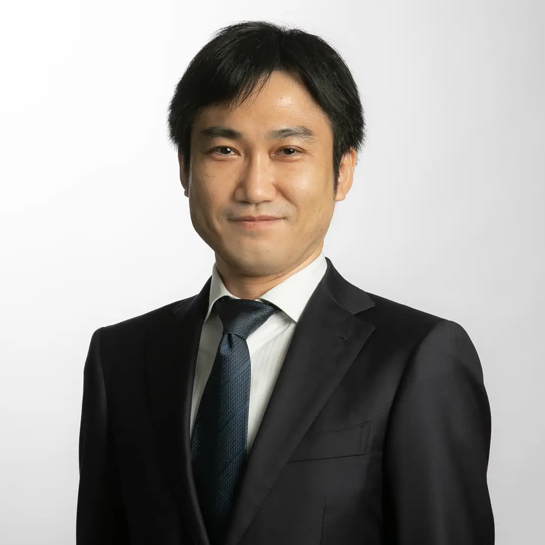 真野光平弁護士
