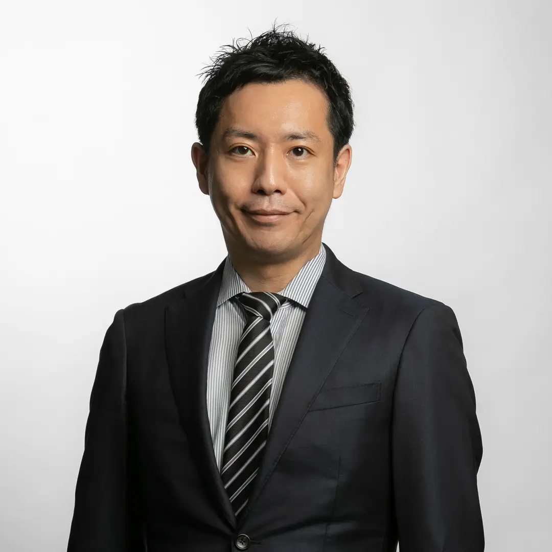 西村修一弁護士