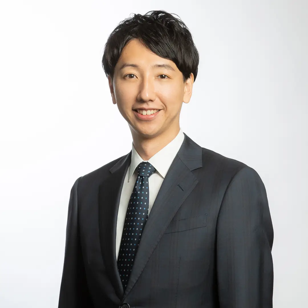 宮下優一弁護士