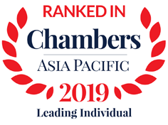 ChambersAsia2019_LeadingIndividual_NOT