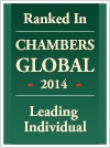 chambersglobal2014_individual.png
