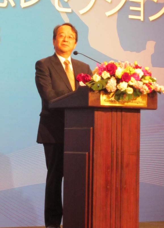 shanghai-reception_greeting1