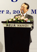 hanoi_reception_1.jpg