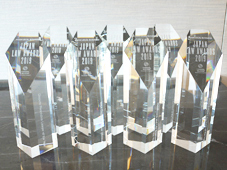 ALBJapanLawAwards2019_Trophy