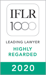 IFLR1000_2020_HighlyRegarded