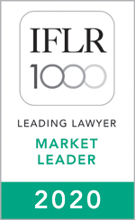IFLR1000_2020_MarketLeader