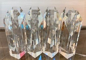 ALBJapanLawAwards2020_Trophy